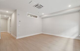 Partner-provided photo for $1725 unit