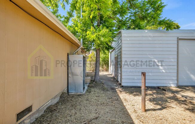 For Rent: Updated 3 Bedroom Home – $2,200/mo