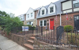 2127 N BRANDYWINE ST N