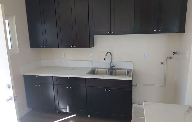 Beck Morgan 8609-11½ Rose