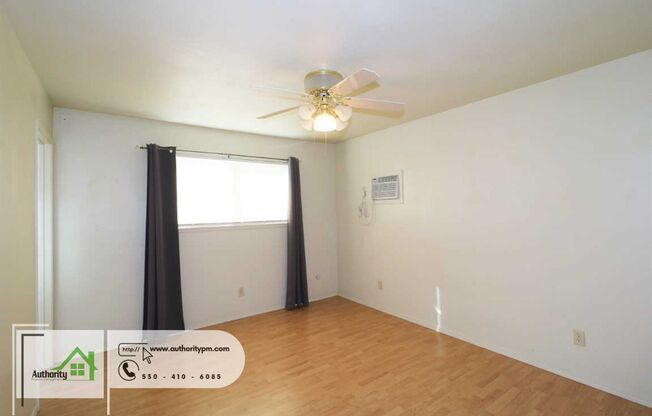 3 beds, 2 baths, $1,850