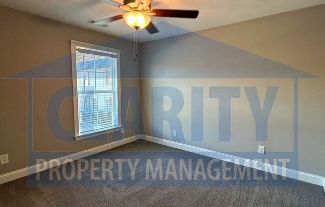 2 beds, 1.5 baths, $1,250, Unit 4026