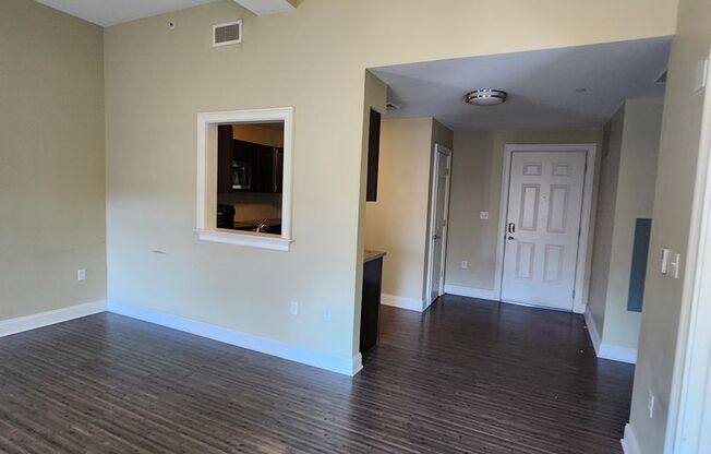 1 bed, 1 bath, 670 sqft, $1,495, Unit 506