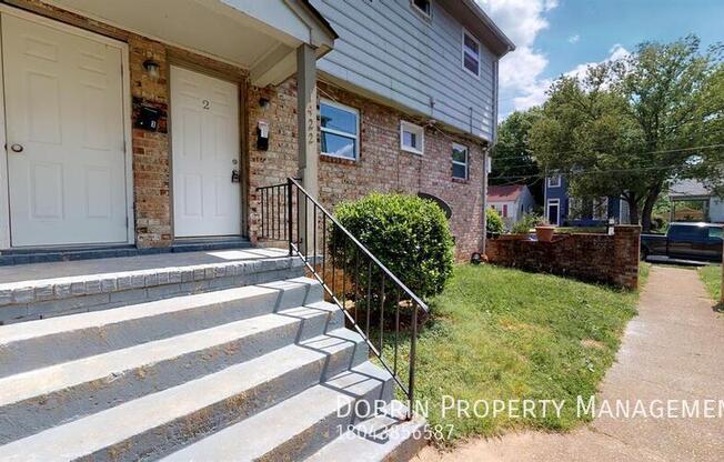 1422 WINDER ST