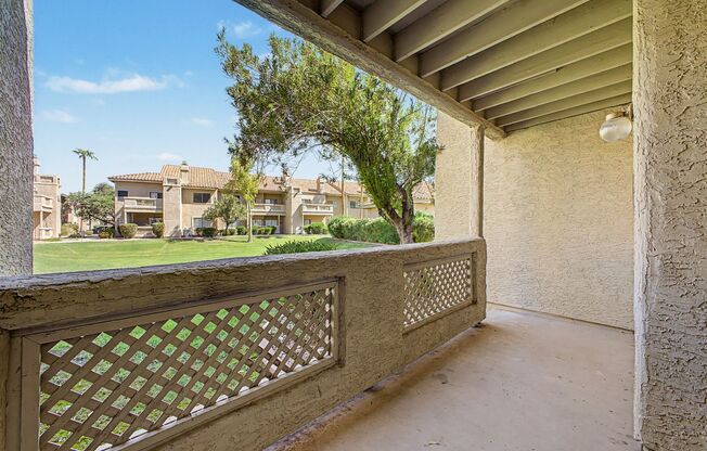 1 bed, 1 bath, $1,175, Unit Unit 1019