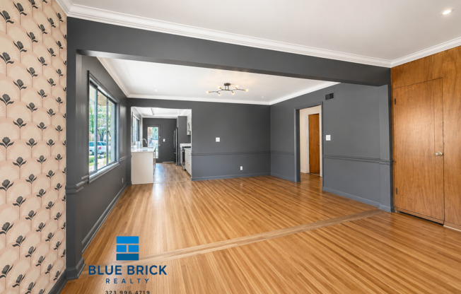3520 W 5 ST