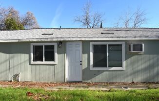 Resident Benefit Package Property