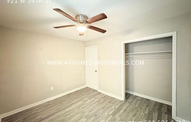 921 W 54th