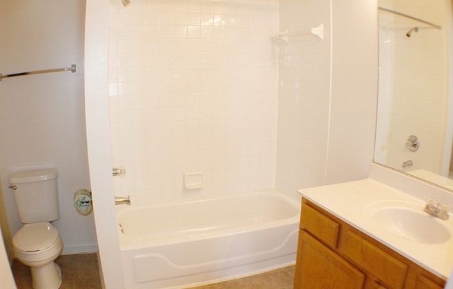 1 bed, 1 bath, 671 sqft, $1,319, Unit 22-22206