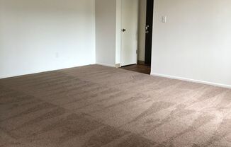 1 bed, 1 bath, 622 sqft, $1,450, Unit F 03