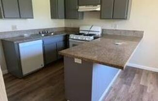 Partner-provided photo for $1495 unit