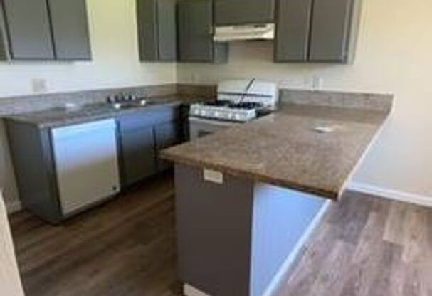 Villa Park Apartment Homes