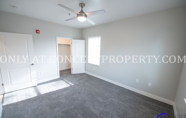 2 beds, 1 bath, 996 sqft, $1,349, Unit 102