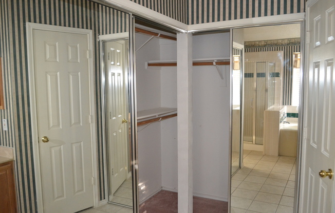 House For Lease in Arlington
