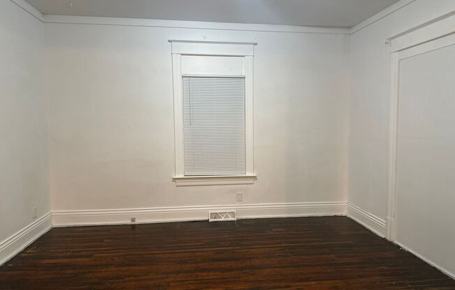 Newly renovated south side 3 BR/2BA located near downtown!