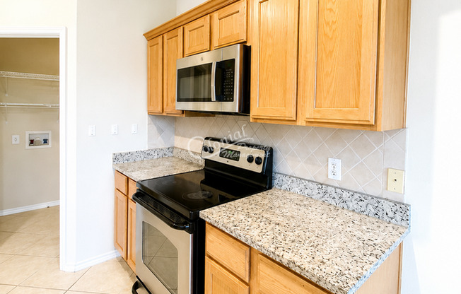 147 HIVER ST
