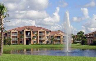 291 SW PALM DR