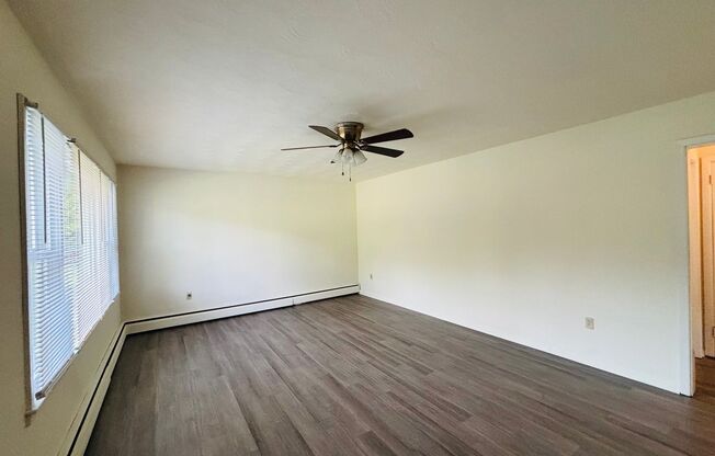 188AB - 315 Reynolds Ave. DM