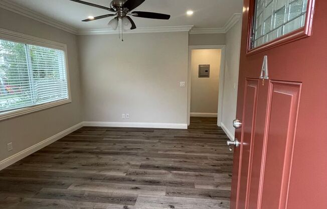326 N. 2nd Street