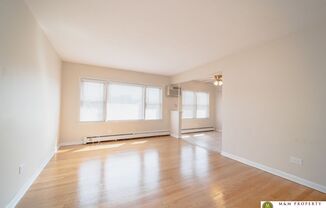 New Wave Real Estate, LLC