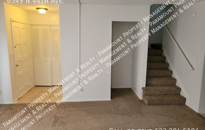 6549 N 44 AVE