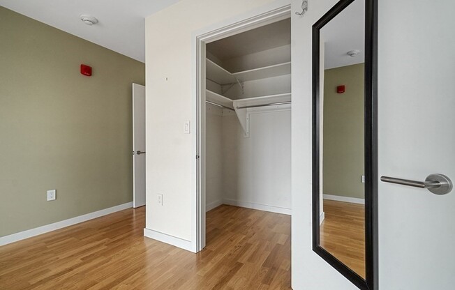 1 bed, 1 bath, 785 sqft, $2,699, Unit 705