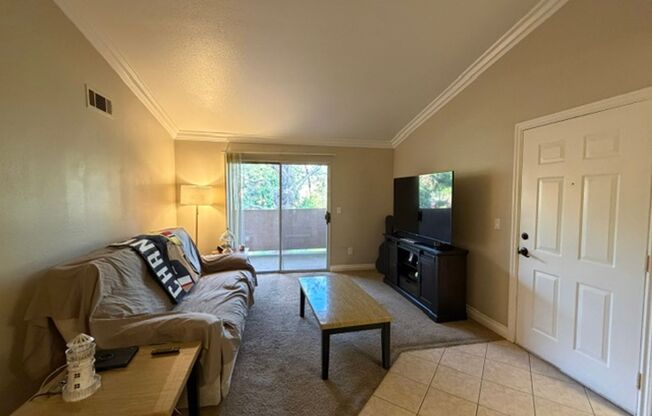 1 bed, 1 bath, $1,225, Unit # 2082