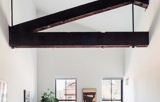 164 Atlantic Ave.