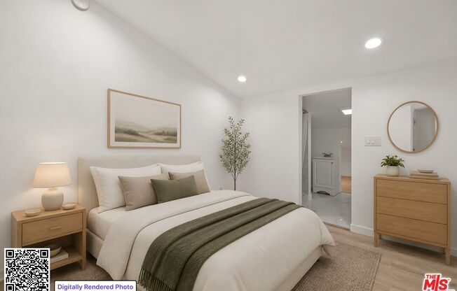 2 beds, 1.8 baths, 900 sqft, $3,899, Unit 554