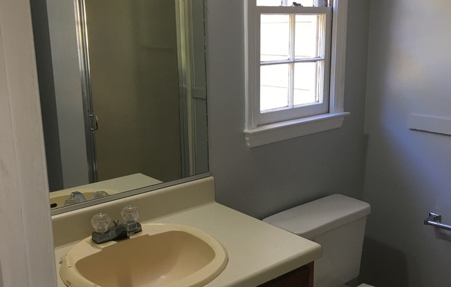 2 beds, 2 baths, 850 sqft, $1,495, Unit 6124 Spice Ridge Lane UNIT A