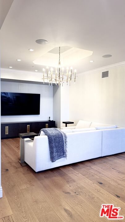 3 beds, 3.5 baths, 2,814 sqft, $19,995, Unit 1605