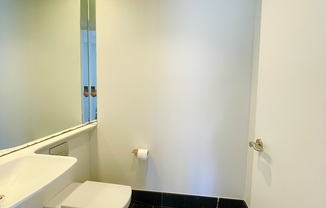 Partner-provided photo for $7000 unit