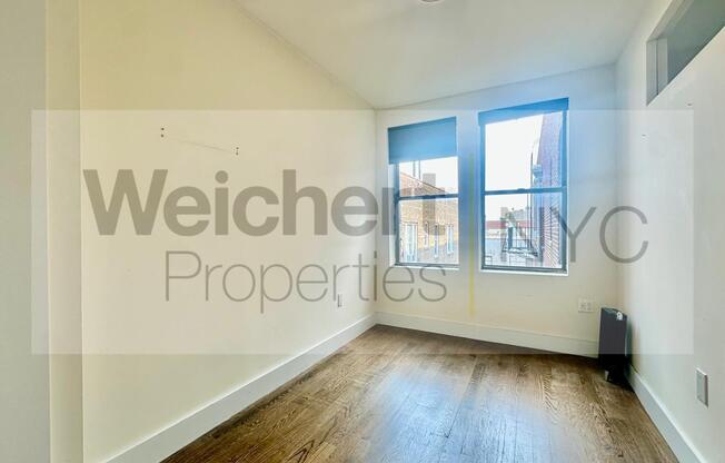 720 W 181 ST