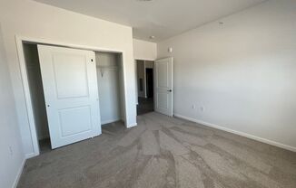 Partner-provided photo for $1125 unit