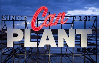 The Can Plant Residences at Pearl