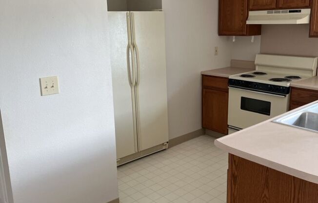 1 bed, 1 bath, 504 sqft, $625, Unit = 3