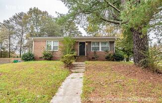 735 EDGEGREEN DR