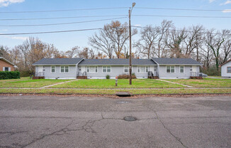 237 CHOATE