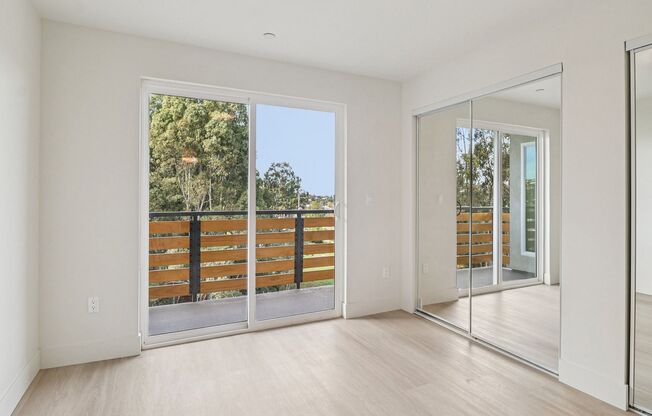 2 beds, 2 baths, 818 sqft, $3,095, Unit 143