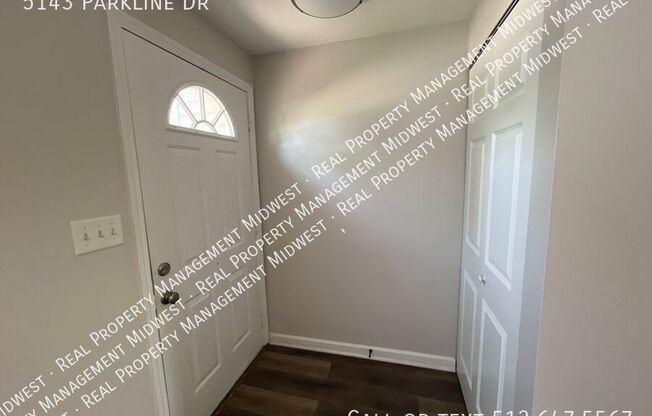 5143 PARKLINE DR