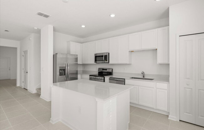 5836 ENERGY WAY