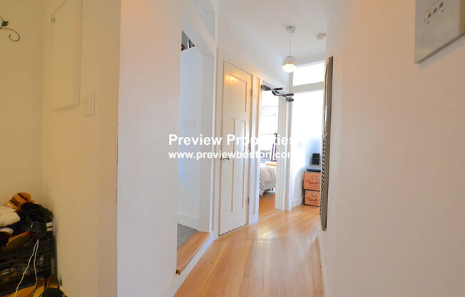 5 Braemore Rd # 23JB