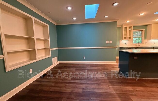 4108 PLEASANT GRV CHURCH RD