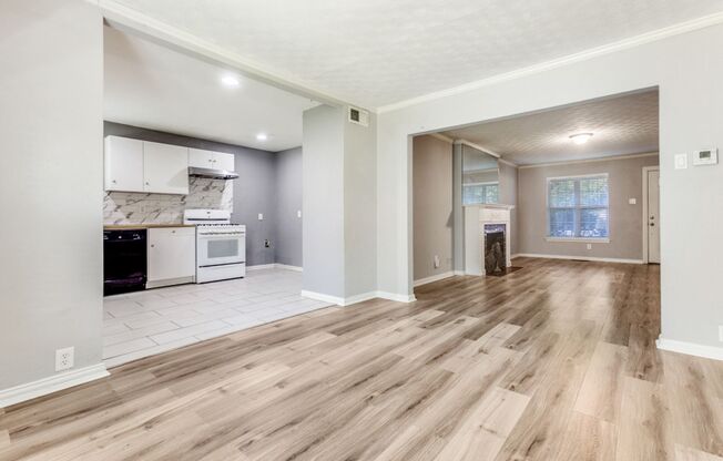 5016 W MOCKINGBIRD LN