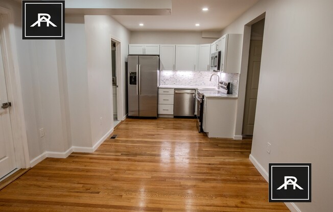 48 GREYCLIFF RD