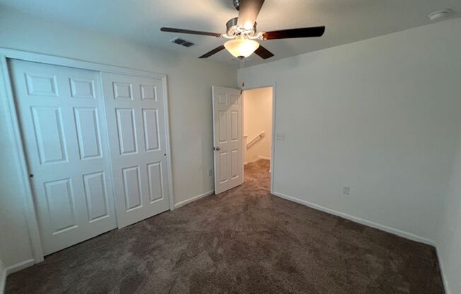 3 beds, 2.5 baths, $1,950