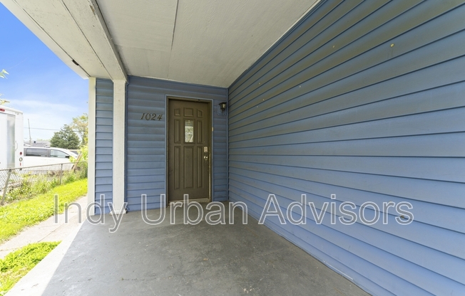 1024 WINFIELD AVE
