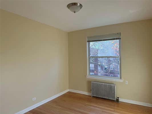 2 beds, 1 bath, 900 sqft, $2,400, Unit 3H