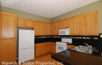 2071 Barbados Cove #1