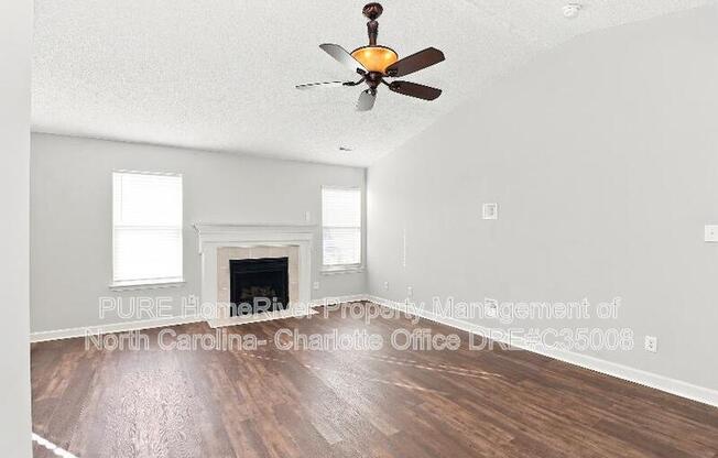 10319 PRAIRIEGROUSE CT